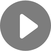 play